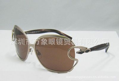 廠家直銷 下單生產 質量保證 太陽鏡 光學眼鏡 鈦架 - 廠家直銷 下單生產 質量保證 太陽鏡 光學眼鏡 鈦架廠家 - 廠家直銷 下單生產 質量保證 太陽鏡 光學眼鏡 鈦架價格 - 深圳市萬象眼鏡貿易 - 