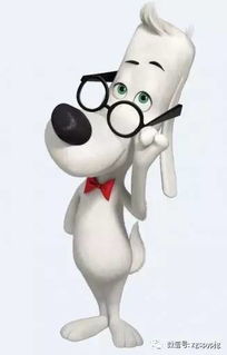 戴眼鏡的小伙伴注意了！這三家企業被停產整改，眼鏡質量問題引關注