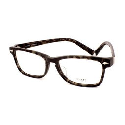 防輻射眼鏡新選擇 Sports寶姿近視框架在福卡商城配鏡指南